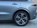 Jaguar F-Pace P550 SVR Grau - thumbnail 9