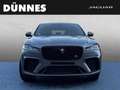 Jaguar F-Pace P550 SVR Grau - thumbnail 8