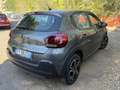 Citroen C3 1.2 puretech Live s&s 83cv euro 6D garanzia 24 mes Grigio - thumbnail 3
