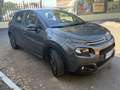 Citroen C3 1.2 puretech Live s&s 83cv euro 6D garanzia 24 mes Grigio - thumbnail 7