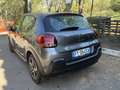 Citroen C3 1.2 puretech Live s&s 83cv euro 6D garanzia 24 mes Grigio - thumbnail 4
