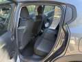 Citroen C3 1.2 puretech Live s&s 83cv euro 6D garanzia 24 mes Grigio - thumbnail 8