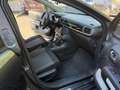 Citroen C3 1.2 puretech Live s&s 83cv euro 6D garanzia 24 mes Grigio - thumbnail 11