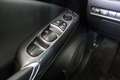 Nissan Juke 1.0 DIG-T 86KW ACENTA 5P Blanco - thumbnail 20