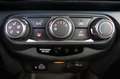 Nissan Juke 1.0 DIG-T 86KW ACENTA 5P Blanco - thumbnail 17
