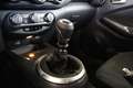 Nissan Juke 1.0 DIG-T 86KW ACENTA 5P Blanco - thumbnail 18