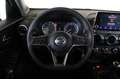 Nissan Juke 1.0 DIG-T 86KW ACENTA 5P Blanco - thumbnail 13