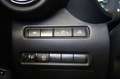 Nissan Juke 1.0 DIG-T 86KW ACENTA 5P Blanco - thumbnail 21