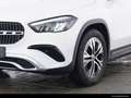 Mercedes-Benz GLA 180 GLA 180 PROGRESSIVE/PANO/MBUX/NAVI/KAMERA Panorama Weiß - thumbnail 3