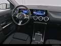 Mercedes-Benz GLA 180 GLA 180 PROGRESSIVE/PANO/MBUX/NAVI/KAMERA Panorama Weiß - thumbnail 6
