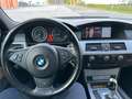 BMW 520 i Aut.Touring M-sportpakket. Bijna Youngtimer Zwart - thumbnail 12