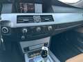 BMW 520 i Aut.Touring M-sportpakket. Bijna Youngtimer Zwart - thumbnail 14
