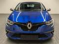 Renault Megane GT LED/Navi/HUD/4Control/PDC/AHK/18-LM Blau - thumbnail 7
