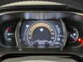 Renault Megane GT LED/Navi/HUD/4Control/PDC/AHK/18-LM Blau - thumbnail 13