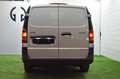 Mercedes-Benz Vito 114 CDI Bestelwagen L2 Blanc - thumbnail 5