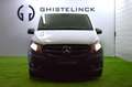 Mercedes-Benz Vito 114 CDI Bestelwagen L2 Blanc - thumbnail 2