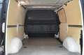 Mercedes-Benz Vito 114 CDI Bestelwagen L2 Blanc - thumbnail 6