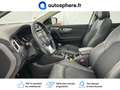 Nissan Qashqai 1.7 dCi 150ch Tekna 2019 - thumbnail 12