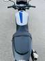 Suzuki SV 650 Wit - thumbnail 8