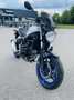 Suzuki SV 650 Wit - thumbnail 4