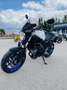 Suzuki SV 650 Wit - thumbnail 2