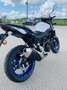 Suzuki SV 650 Wit - thumbnail 6
