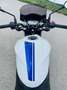Suzuki SV 650 Wit - thumbnail 9