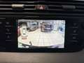 Citroen Grand C4 SpaceTourer GraC4 Spacetourer Feel 1.2 130 HDi PDC/RFK/SHZ Noir - thumbnail 13