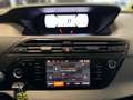 Citroen Grand C4 SpaceTourer GraC4 Spacetourer Feel 1.2 130 HDi PDC/RFK/SHZ Noir - thumbnail 9