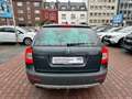 Skoda Octavia 2.0 TDI 4x4 Scout Combi*AHK*TÜV NEU* Grau - thumbnail 6