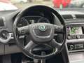 Skoda Octavia 2.0 TDI 4x4 Scout Combi*AHK*TÜV NEU* Grau - thumbnail 11