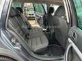 Skoda Octavia 2.0 TDI 4x4 Scout Combi*AHK*TÜV NEU* Grau - thumbnail 13