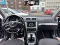 Skoda Octavia 2.0 TDI 4x4 Scout Combi*AHK*TÜV NEU* Grau - thumbnail 10