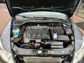 Skoda Octavia 2.0 TDI 4x4 Scout Combi*AHK*TÜV NEU* Grau - thumbnail 18