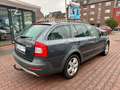 Skoda Octavia 2.0 TDI 4x4 Scout Combi*AHK*TÜV NEU* Grau - thumbnail 7