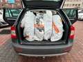 Skoda Octavia 2.0 TDI 4x4 Scout Combi*AHK*TÜV NEU* Grau - thumbnail 17