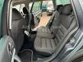 Skoda Octavia 2.0 TDI 4x4 Scout Combi*AHK*TÜV NEU* Grau - thumbnail 16