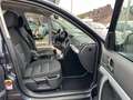 Skoda Octavia 2.0 TDI 4x4 Scout Combi*AHK*TÜV NEU* Grau - thumbnail 9