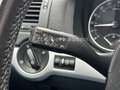 Skoda Octavia 2.0 TDI 4x4 Scout Combi*AHK*TÜV NEU* Grau - thumbnail 14