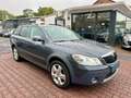 Skoda Octavia 2.0 TDI 4x4 Scout Combi*AHK*TÜV NEU* Grau - thumbnail 4