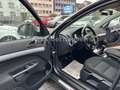 Skoda Octavia 2.0 TDI 4x4 Scout Combi*AHK*TÜV NEU* Grau - thumbnail 8