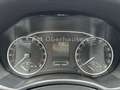 Skoda Octavia 2.0 TDI 4x4 Scout Combi*AHK*TÜV NEU* Grau - thumbnail 19
