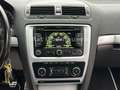 Skoda Octavia 2.0 TDI 4x4 Scout Combi*AHK*TÜV NEU* Grau - thumbnail 12