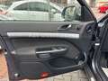 Skoda Octavia 2.0 TDI 4x4 Scout Combi*AHK*TÜV NEU* Grau - thumbnail 15