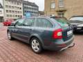 Skoda Octavia 2.0 TDI 4x4 Scout Combi*AHK*TÜV NEU* Grau - thumbnail 5