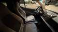 smart forTwo cabrio 1.0 52kW pure - thumbnail 5