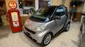smart forTwo cabrio 1.0 52kW pure - thumbnail 1