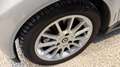 smart forTwo cabrio 1.0 52kW pure - thumbnail 10