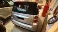 smart forTwo cabrio 1.0 52kW pure - thumbnail 3