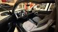 smart forTwo cabrio 1.0 52kW pure - thumbnail 6